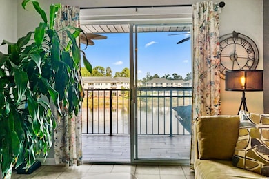 1425 Teague Rd unit 210, Myrtle Beach, SC 29577 - photo 6