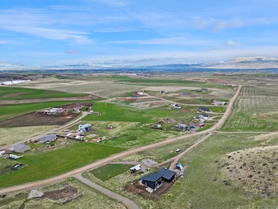 2900 E 2600 N unit 7, Preston, ID 83263 - photo 4