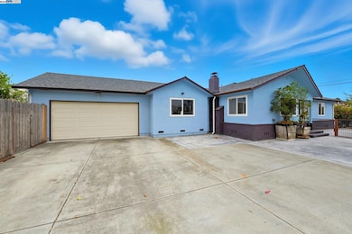 36701 Olive St, Newark, CA 94560 - photo 2