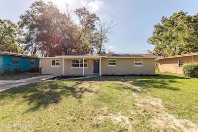 6926 Corday Rd, Jacksonville, FL 32208 - photo 3