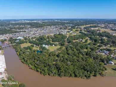 726 E Broussard Rd, Lafayette, LA 70508 - photo 5