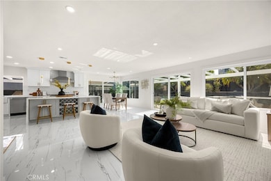 6191 Jacaranda Ln, Yorba Linda, CA 92887 - photo 6