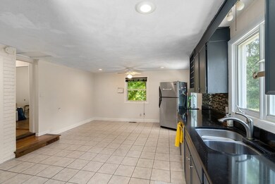 7 Magnolia Rd unit 1, Natick, MA 01760 - photo 7