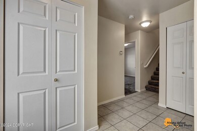 5575 Sapphire Loop unit 11A, Anchorage, AK 99504 - photo 4