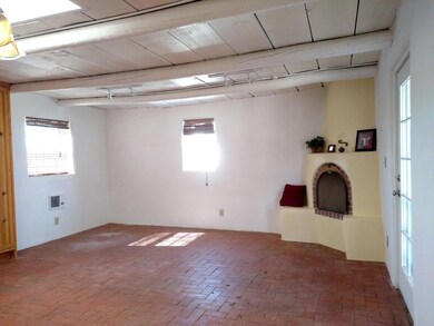 11 Camino de Las Brisas, Placitas, NM 87043 - photo 5