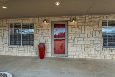 12005 Trailwood Dr, Whitney, TX 76692 - photo 3