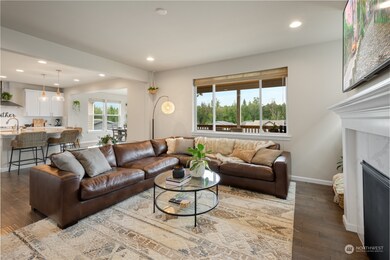 25726 207th Ave SE, Covington, WA 98042 - photo 4