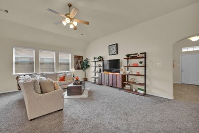 4701 Bella Ct, Alvin, TX 77511 - photo 5