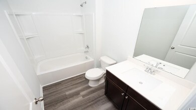 417 Sunforest Way unit Lot 34 - Cali A, Conway, SC 29526 - photo 4