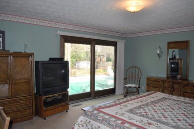 981 Chads Ford, Macon, GA 31210 - photo 7