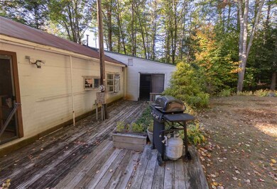 6 Corliss Hill Rd, Meredith, NH 03253 - photo 6