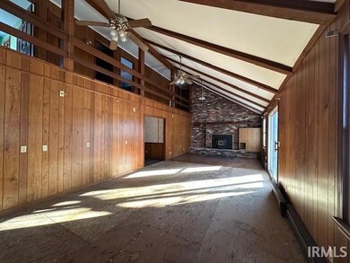 4769 N Brooke Dr, Marion, IN 46952 - photo 4