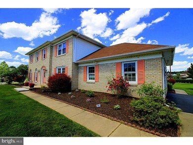 1 Michael Ln, Bear, DE 19701 - photo 4