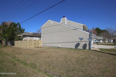 101 Brenda Dr, Jacksonville, NC 28546 - photo 5