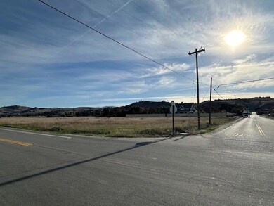 0 Cienega Rd unit ML82028001, Hollister, CA 95023 - photo 4