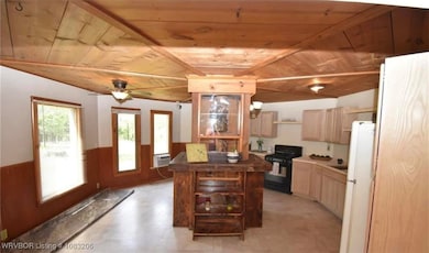 99294 S 4630 Rd, Sallisaw, OK 74955 - photo 6