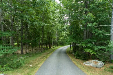 45 Newfield Rd, Freeport, ME 04032 - photo 6