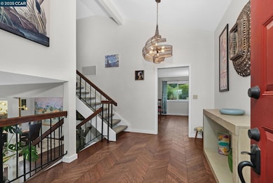 705 Devils Drop Ct, El Sobrante, CA 94803 - photo 5