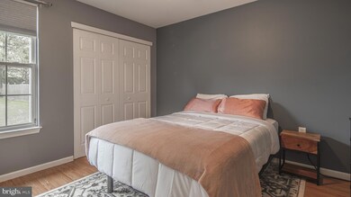 637 Georgetown Rd, Wenonah, NJ 08090 - photo 7