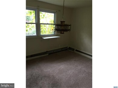 2302 Milltown Rd, Wilmington, DE 19808 - photo 2