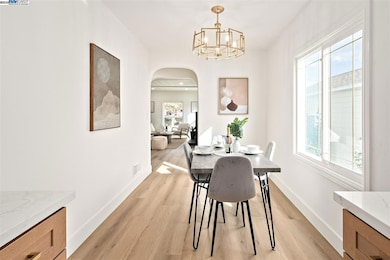 941 San Jose St, San Leandro, CA 94577 - photo 7