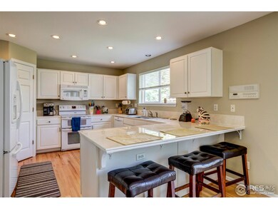 2737 E 132nd Place, Thornton, CO 80241 - photo 4