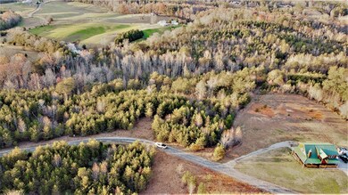 0 Jones Dr unit RTC2980310, Tellico Plains, TN 37385 - photo 5