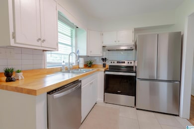 1404 36th St N, Birmingham, AL 35234 - photo 4