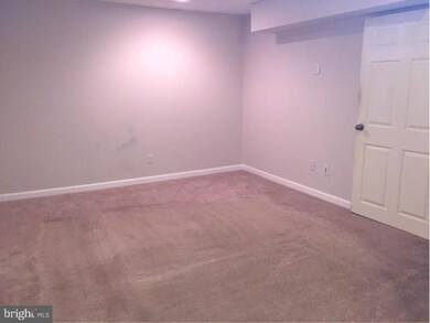 6109 Quiet Times, Columbia, MD 21045 - photo 6