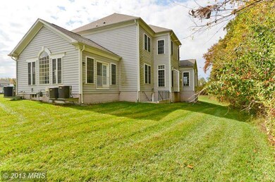 100 Garden Gate Ln, Upper Marlboro, MD 20774 - photo 3