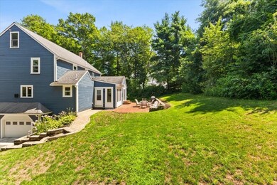 20 Acorn Ln, Pembroke, MA 02359 - photo 6