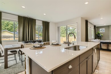 6103 Trace Dr SW, Port Orchard, WA 98367 - photo 6