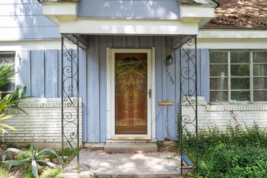 4239 Apollo St, Houston, TX 77018 - photo 3