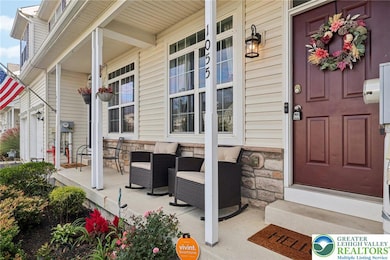 1055 King Way, Breinigsville, PA 18031 - photo 2