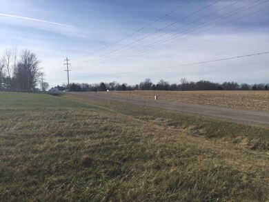 0 Tschopp Rd NE, Lancaster, OH 43130 - photo 2