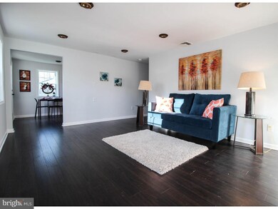 311 Elwood Place, New Castle, DE 19720 - photo 2