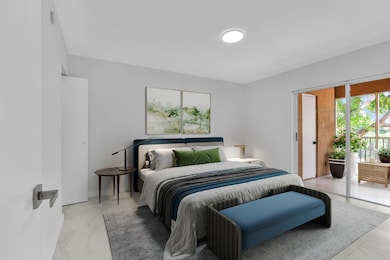 4005 W Mcnab Rd unit C302, Pompano Beach, FL 33069 - photo 5