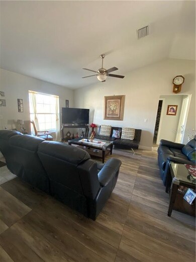 60 Dogwood Drive Pass, Ocala, FL 34472 - photo 6