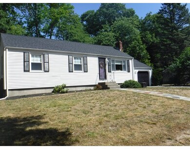 15 Blanche Rd, Weymouth, MA 02188 - photo 2
