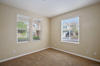 514 Poets Square, Fallbrook, CA 92028 - photo 4