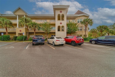 2019 Utopian Dr W unit 204, Clearwater, FL 33763 - photo 2