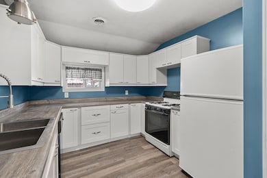 2nd St 5037 Delton 49046-5