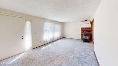 3 Colado Ct, Winnemucca, NV 89445 - photo 6