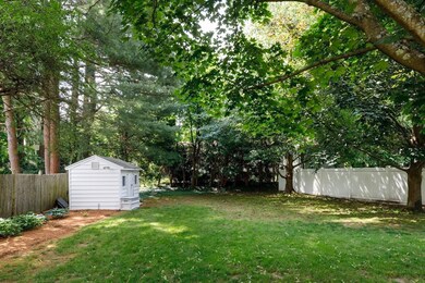 78 Clifton Rd, Newton Center, MA 02459 - photo 7