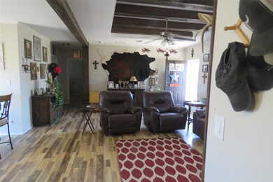 3704 County Road 417a, Cleburne, TX 76031 - photo 3