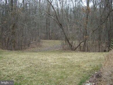 112 Biscayne Ct unit 5, Princeton, NJ 08540 - photo 7