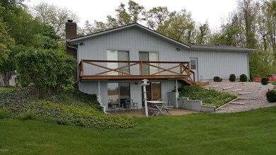 20150514_145026