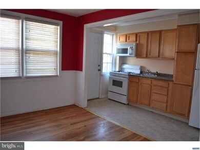 1019 Baltimore Ave, Wilmington, DE 19805 - photo 4