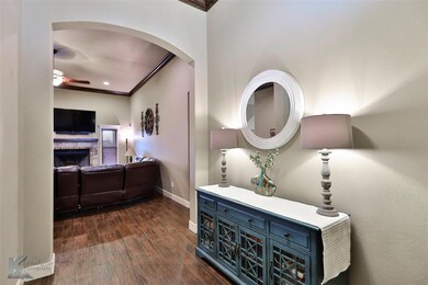 4801 Velta Ln, Abilene, TX 79606 - photo 4