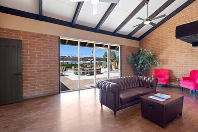 7570 E Speedway Blvd unit 334, Tucson, AZ 85710 - photo 6